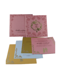 Wedding Cards Ahmedabad Wedding Invitations Invitation Cards