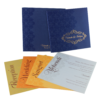 234 Wedding Cards in Ahmedabad | Indian Wedding Card